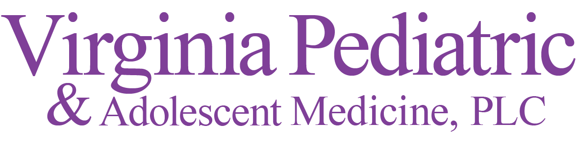 Virginia Pediatric and Adolescent Medicine, PLC