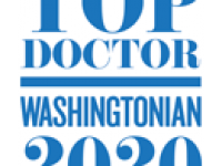 Washingtonian-TopDocs-2020-logo